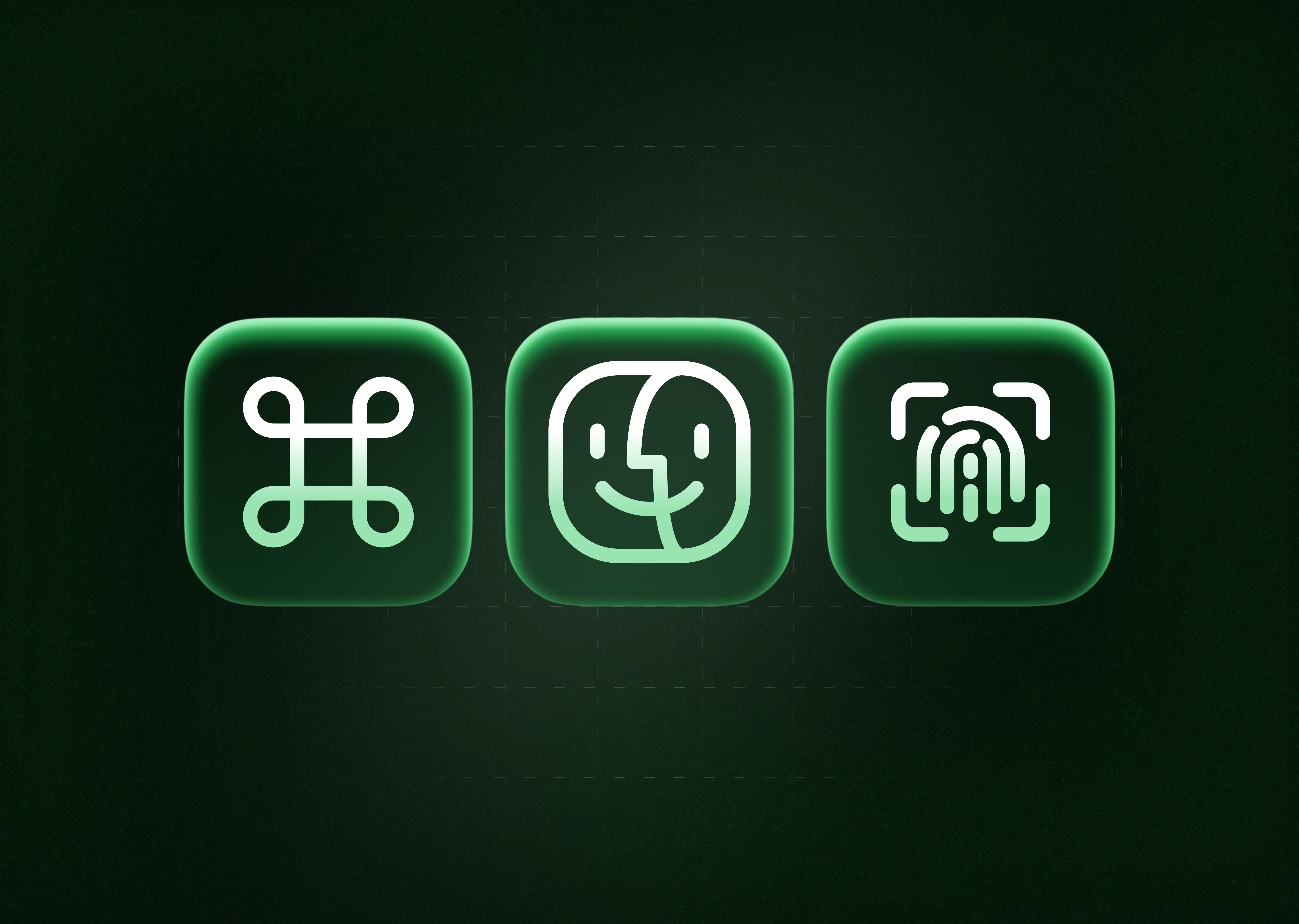 homepage asset
