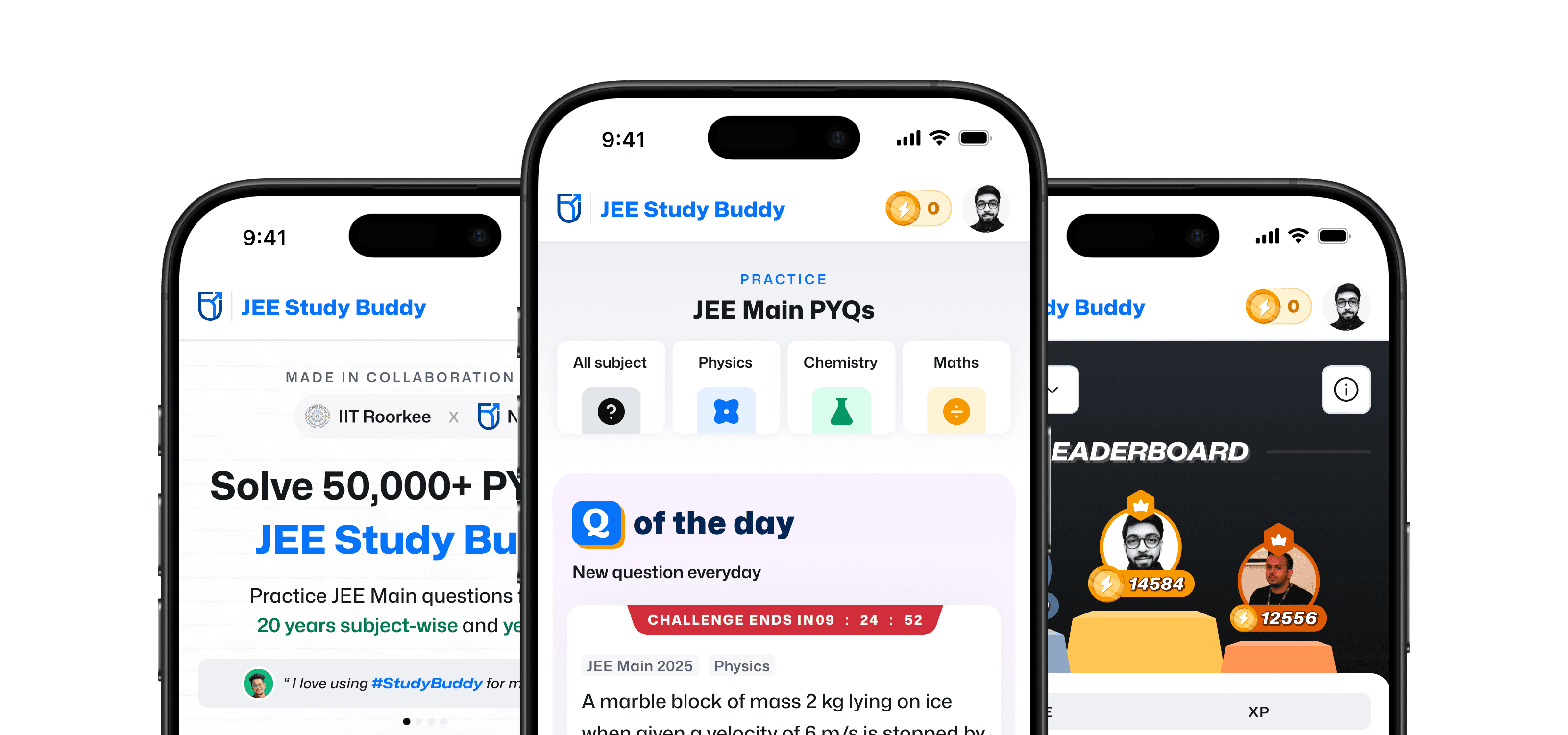 case study thumbnail