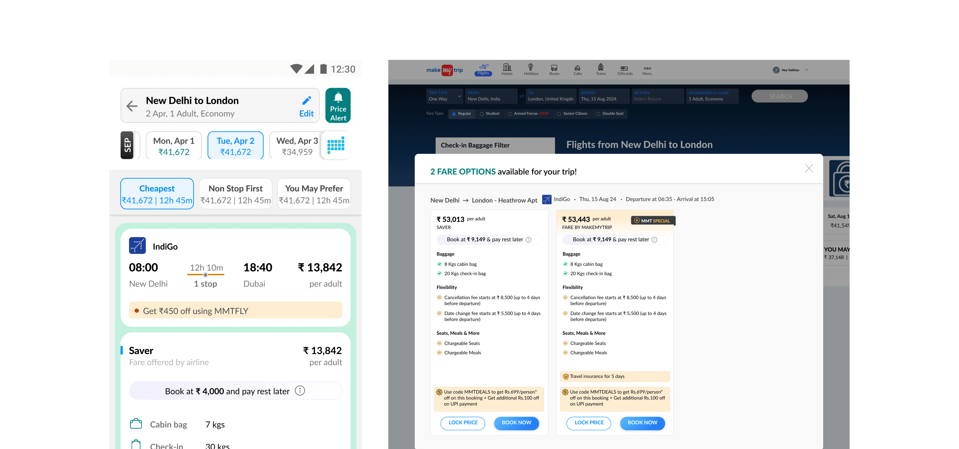 case study thumbnail