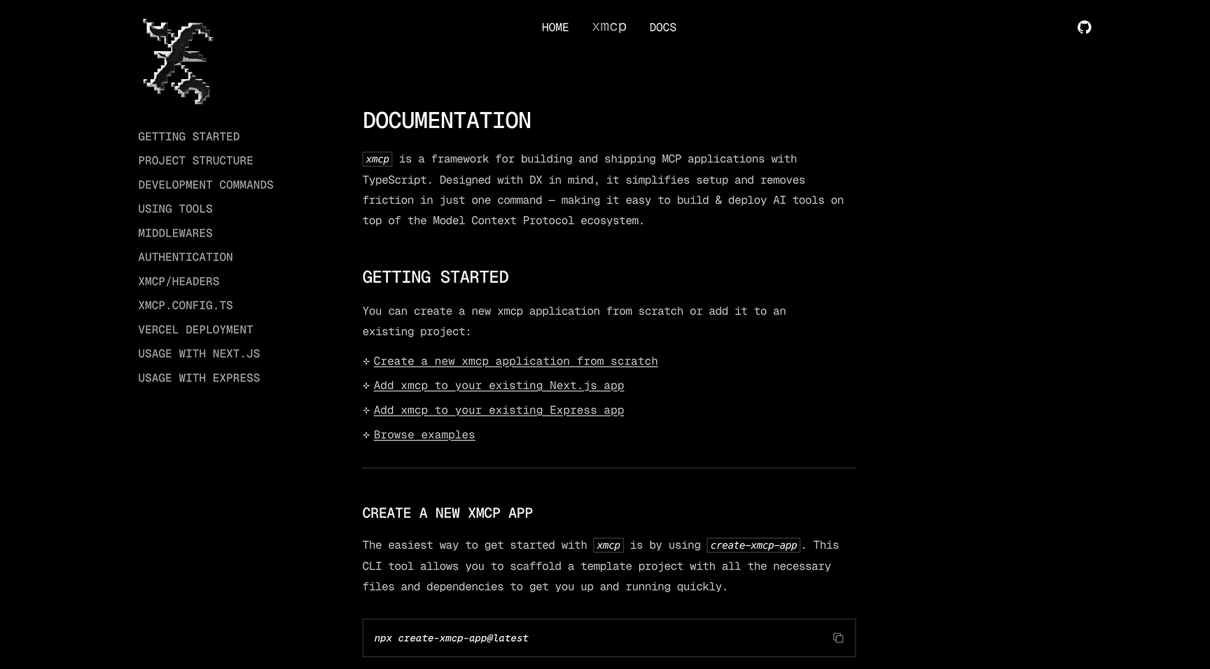 website thumbnail