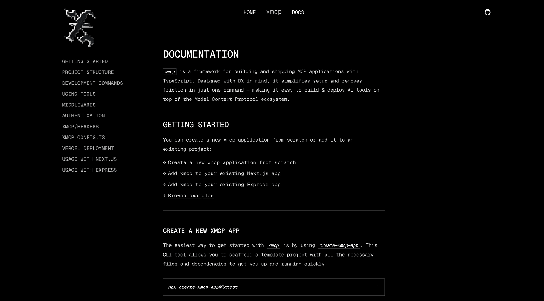 website thumbnail